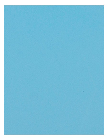 S-SA350-CAD-CUT® Flock