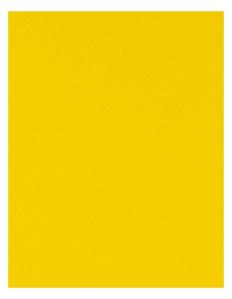 S-SA350-CAD-CUT® Flock