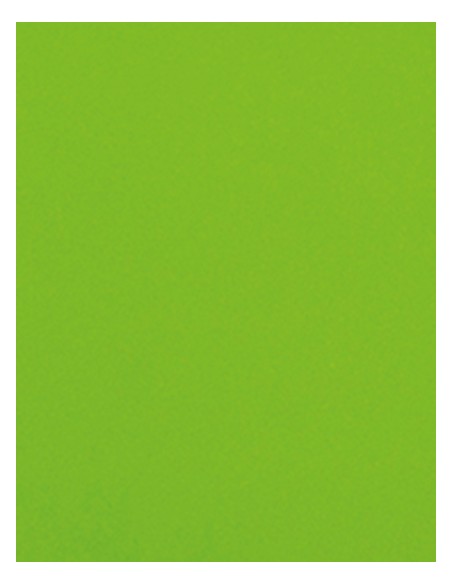 S-SA350-CAD-CUT® Flock