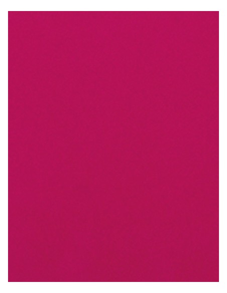 S-SA350-CAD-CUT® Flock