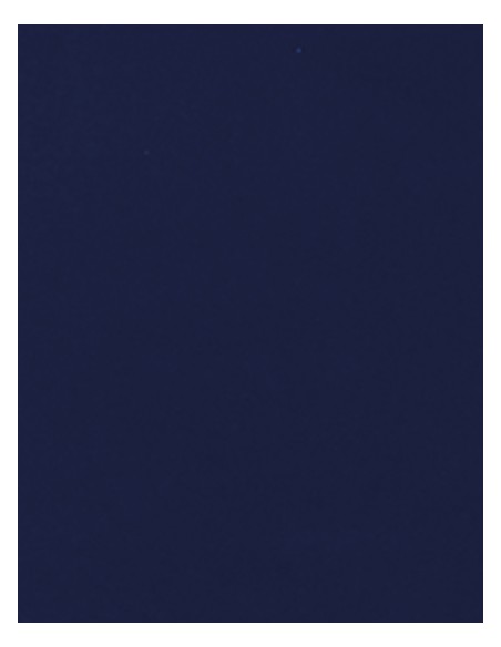 S-SA350-CAD-CUT® Flock