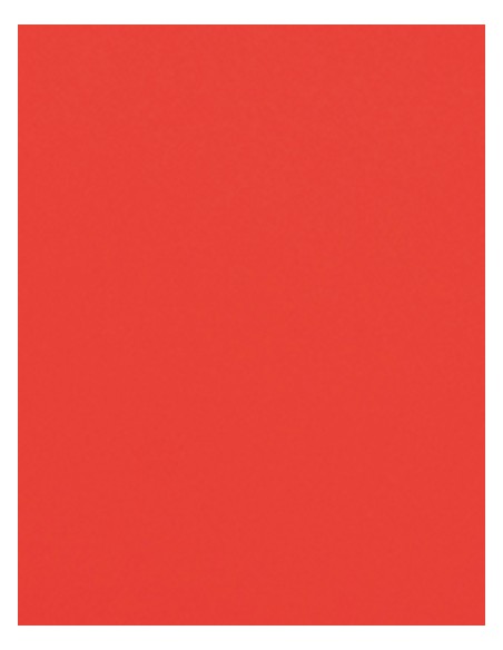 S-SA350-CAD-CUT® Flock