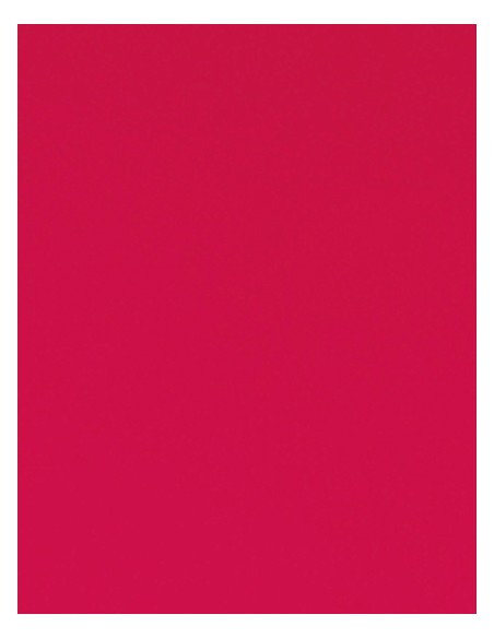 S-SA350-CAD-CUT® Flock