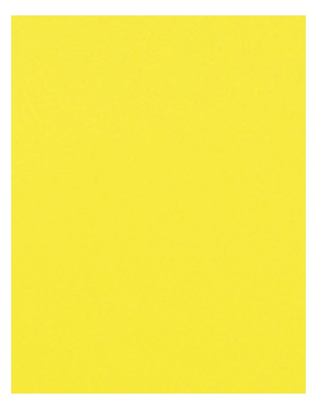 S-SA350-CAD-CUT® Flock