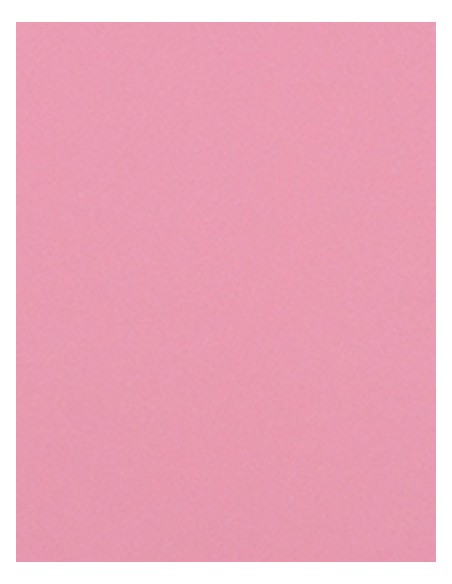 S-SA350-CAD-CUT® Flock