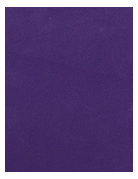 S-SA350-CAD-CUT® Flock