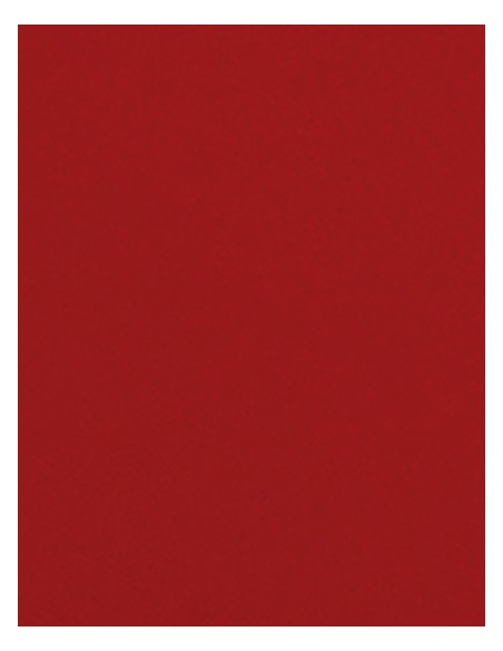 S-SA350-CAD-CUT® Flock