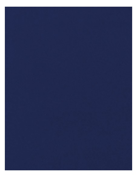 S-SA350-CAD-CUT® Flock