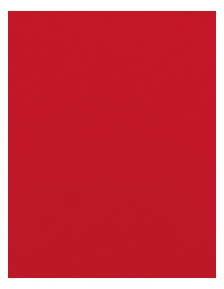 S-SA350-CAD-CUT® Flock