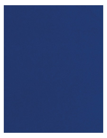 S-SA350-CAD-CUT® Flock