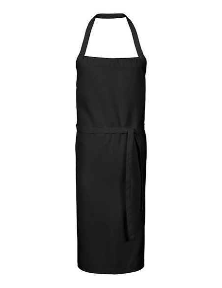 E-13949-Bib Apron Basic