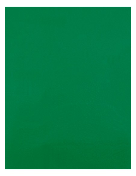 S-SA903-CAD-CUT® Basic Film