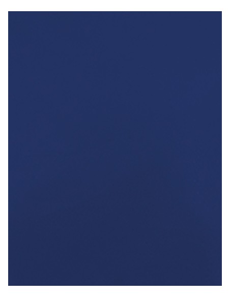 S-SA903-CAD-CUT® Basic Film