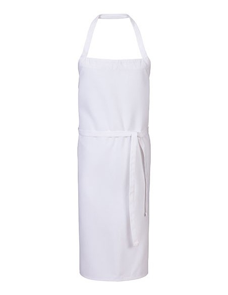 E-13949-Bib Apron Basic