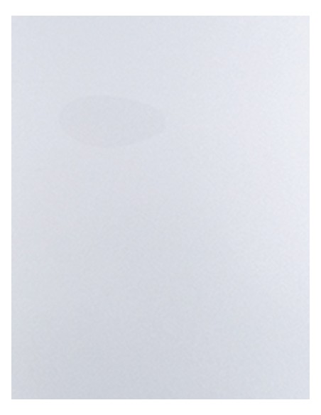 S-SA903-CAD-CUT® Basic Film