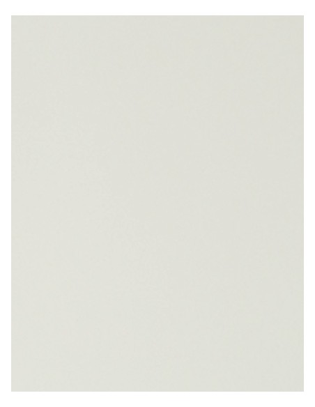 S-SA903-CAD-CUT® Basic Film