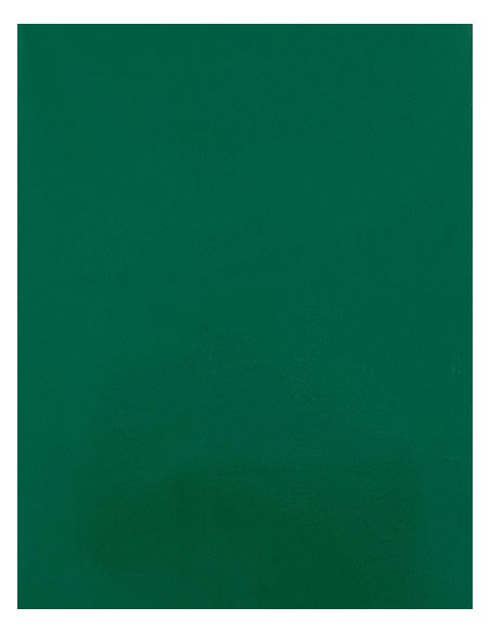 S-SA908-CAD-CUT® Silicone 200