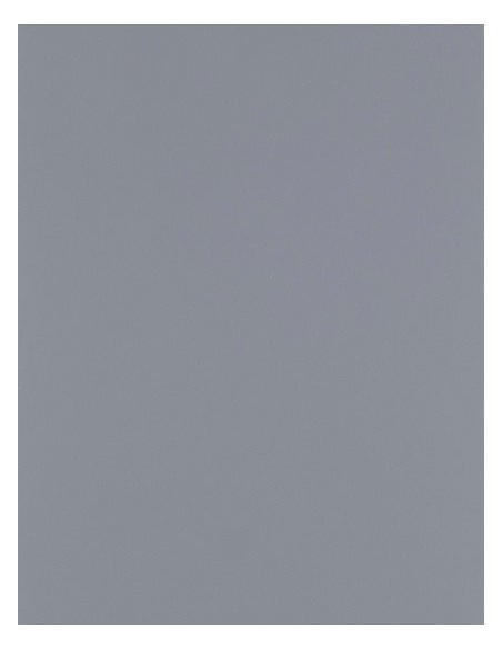 S-SA908-CAD-CUT® Silicone 200