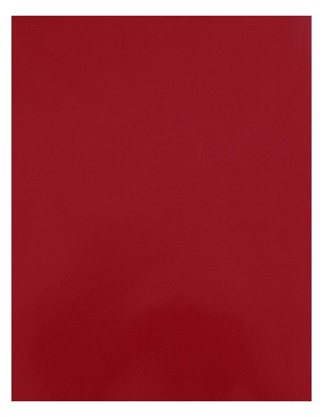 S-SA908-CAD-CUT® Silicone 200