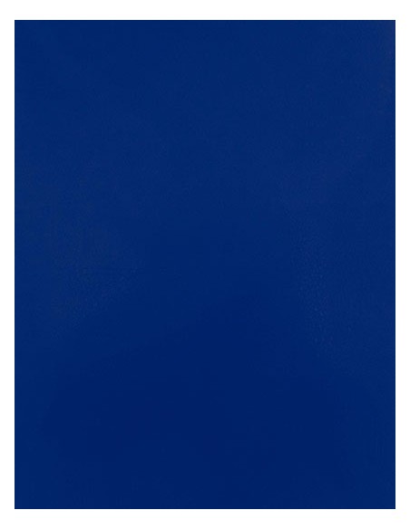 S-SA908-CAD-CUT® Silicone 200