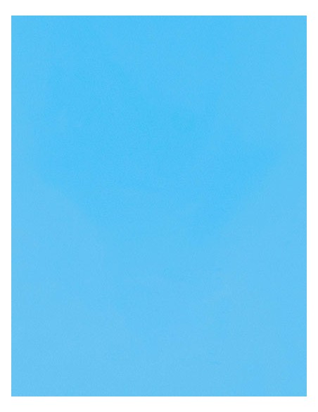 S-SA909-CAD-CUT® Silicone 500