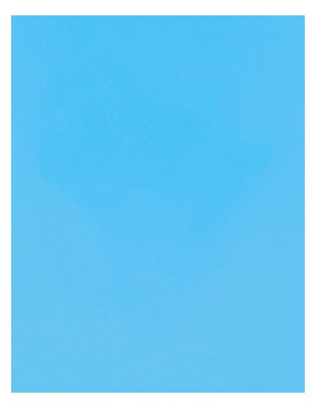 S-SA910-CAD-CUT® Silicone 100