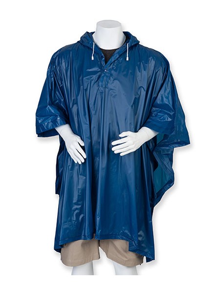 S-SC010-Splashmacs Poncho