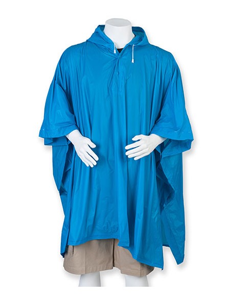 S-SC010-Splashmacs Poncho