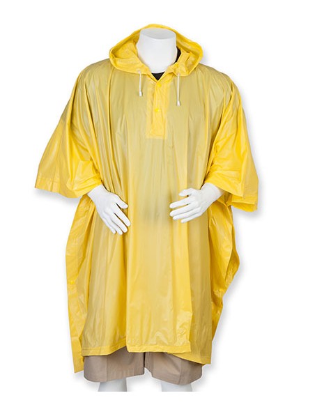 S-SC010-Splashmacs Poncho
