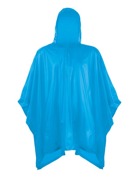 S-SC019-Kids Splashmacs Poncho