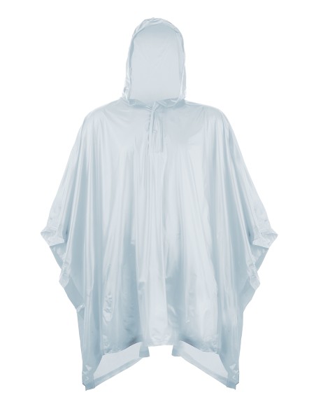 S-SC019-Kids Splashmacs Poncho