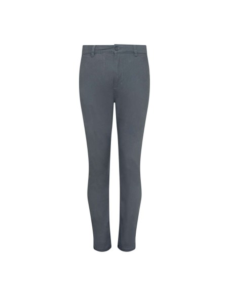 S-SD020-ADAM SLIM CHINOS