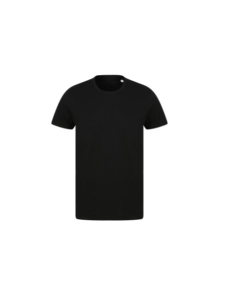 S-SF130-Unisex Sustainable Generation T