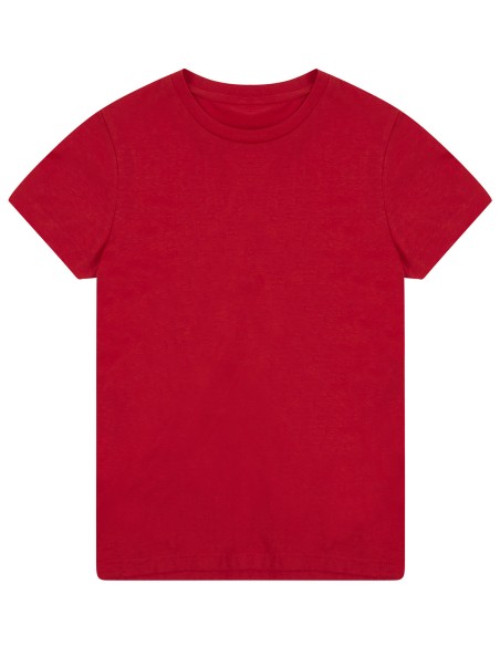 S-SF130-Unisex Sustainable Generation T