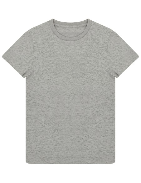 S-SF130-Unisex Sustainable Generation T