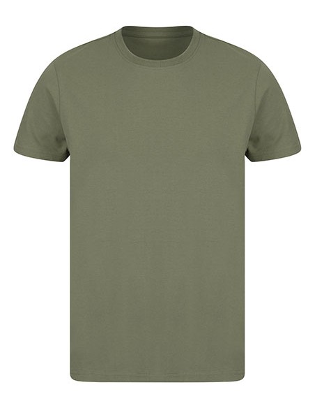 S-SF130-Unisex Sustainable Generation T