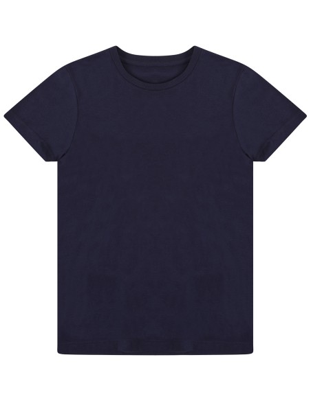S-SF130-Unisex Sustainable Generation T