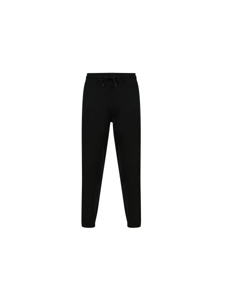 S-SF430-Unisex Sustainable Fashion Cuffed Joggers