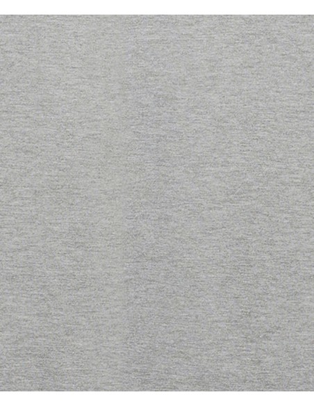 S-SF432-Unisex Sustainable Fashion Sweat Shorts