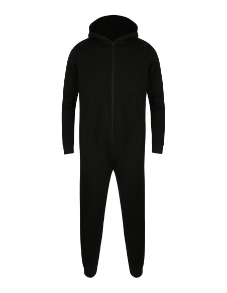 S-SF470-Unisex All In One