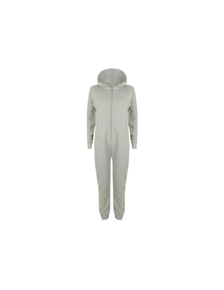 S-SF470-Unisex All In One