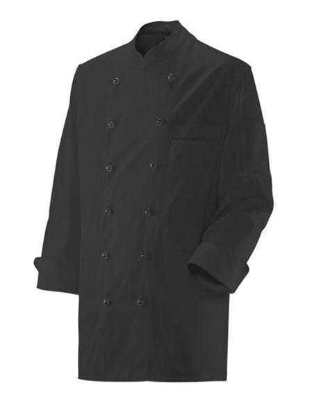 E-200-Chefs Jacket