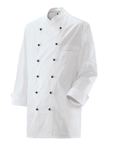 E-200-Chefs Jacket