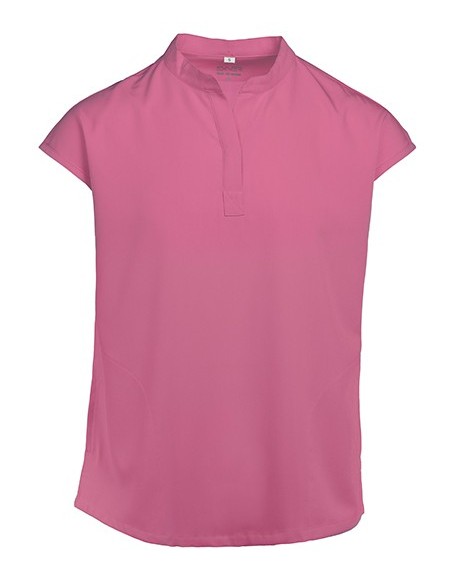 E-23989-Blouse-Tunic