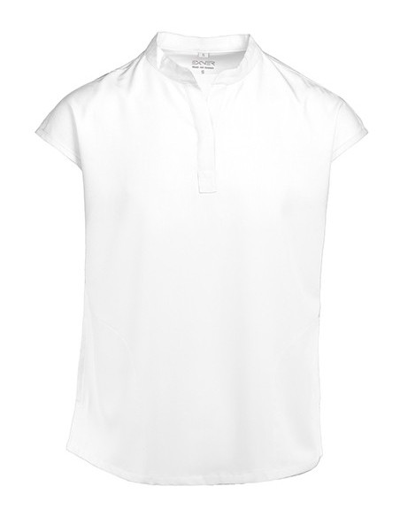 E-23989-Blouse-Tunic