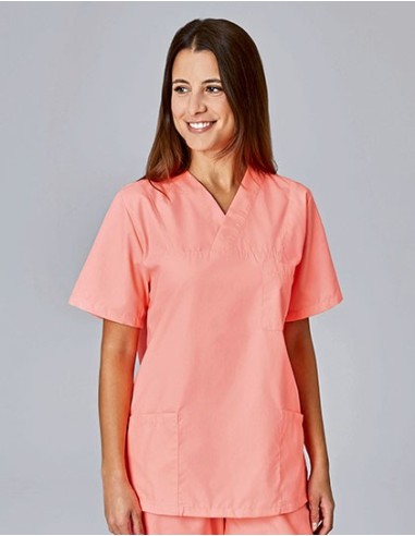 E-273-Tunic