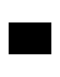S-SH1191Plumpton-