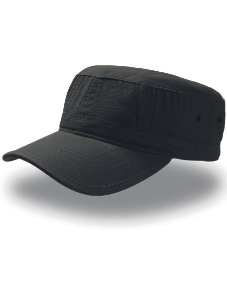 A-ARCA-Army Cap