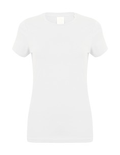 S-SK121-Womens Feel Good Stretch T