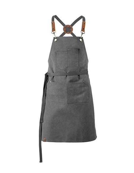 E-28814-Unisex Bib Apron